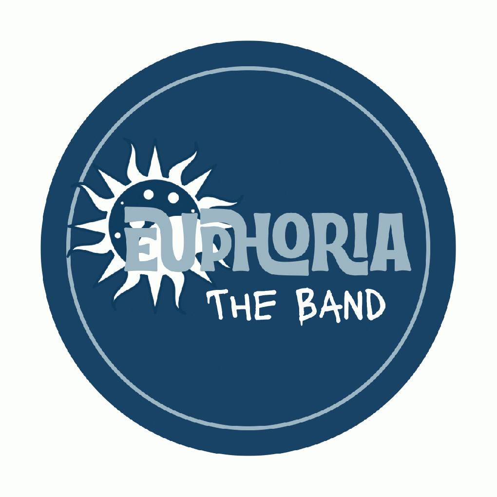 Euphoriatheband- full image