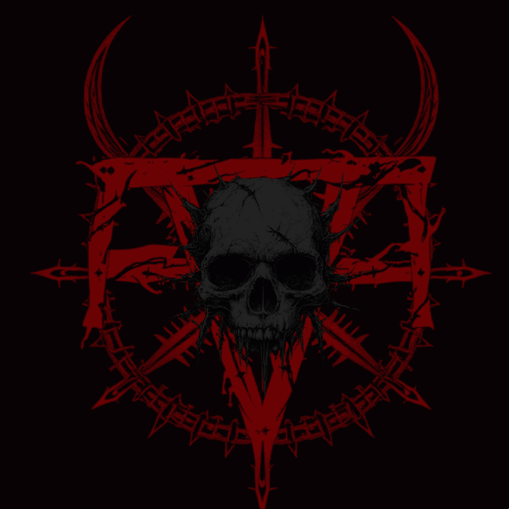 FDeth_2026 full image