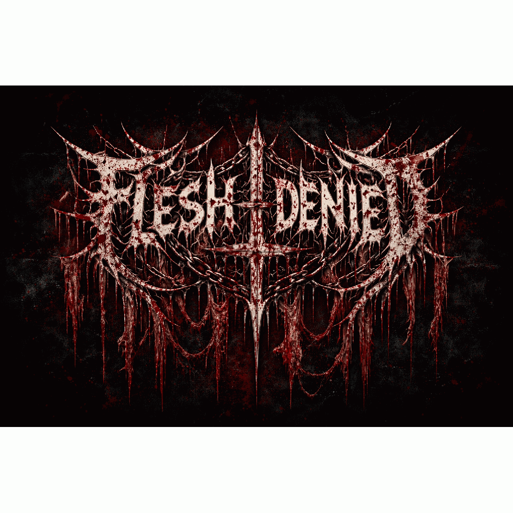 FadingFlesh full image