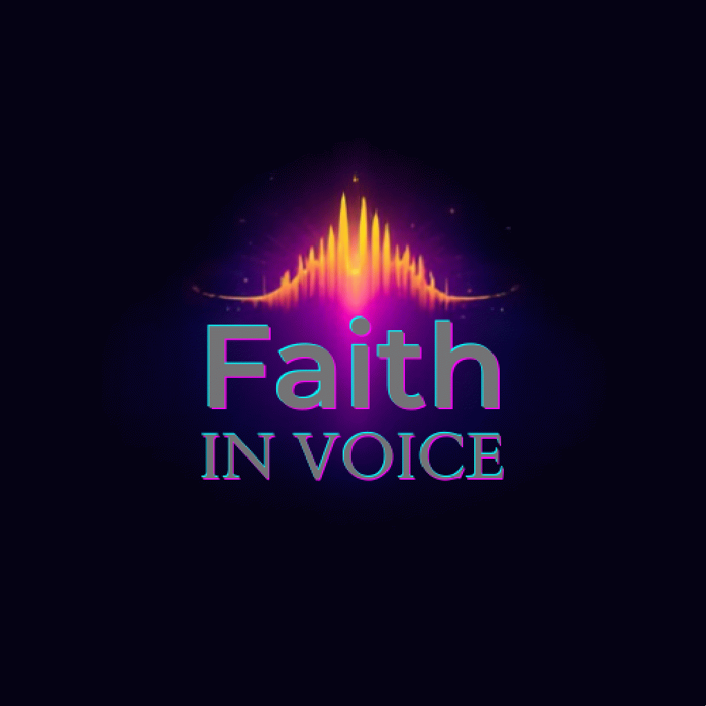 FaithinVoice full image