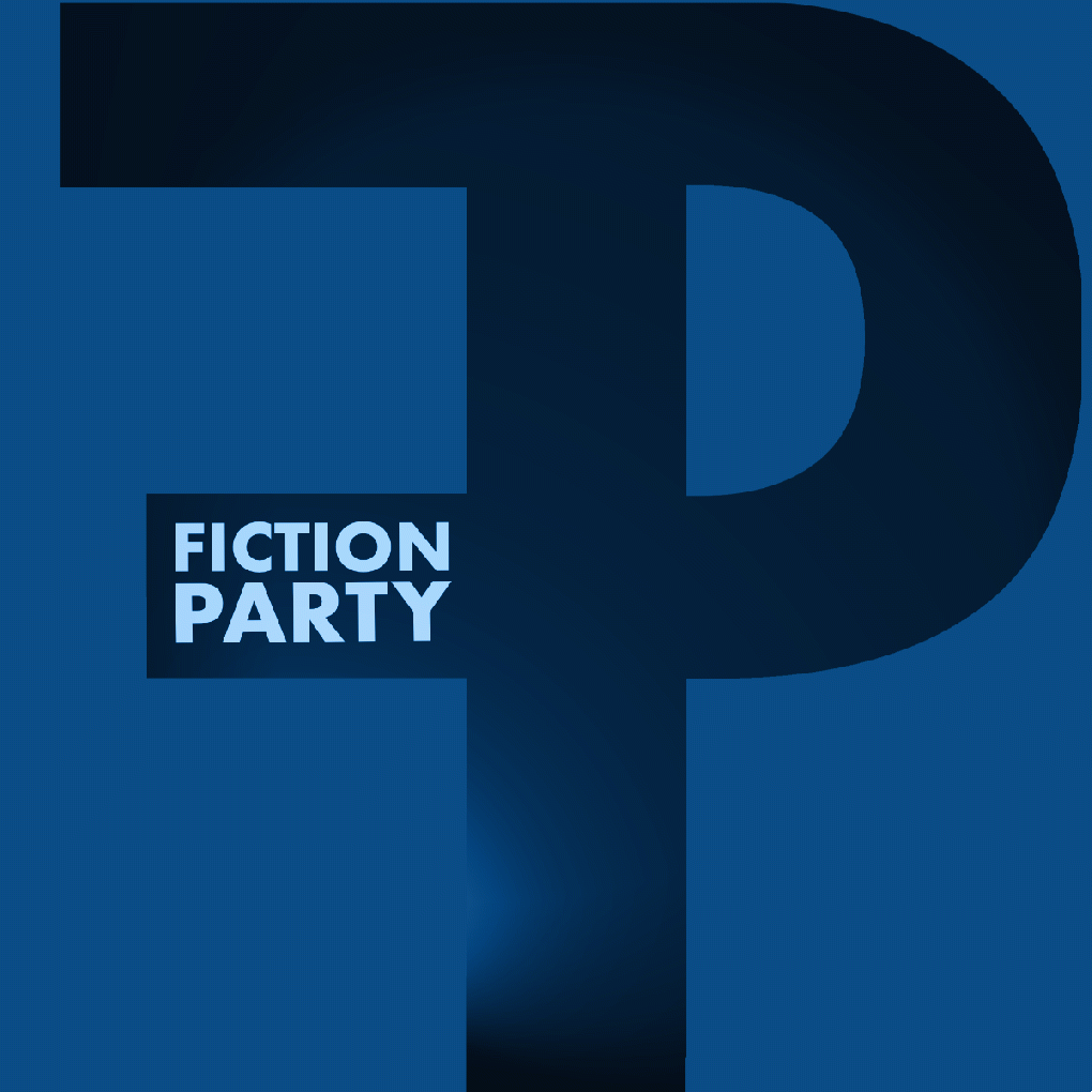 Fiction-Party full image