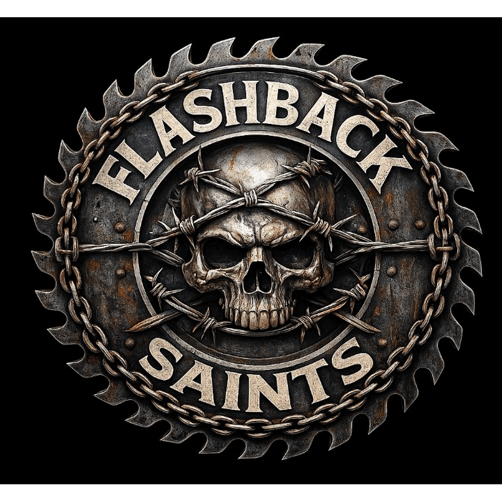 FlashbackSaints98 full image