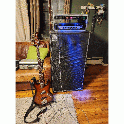 Fleetbob1 full image