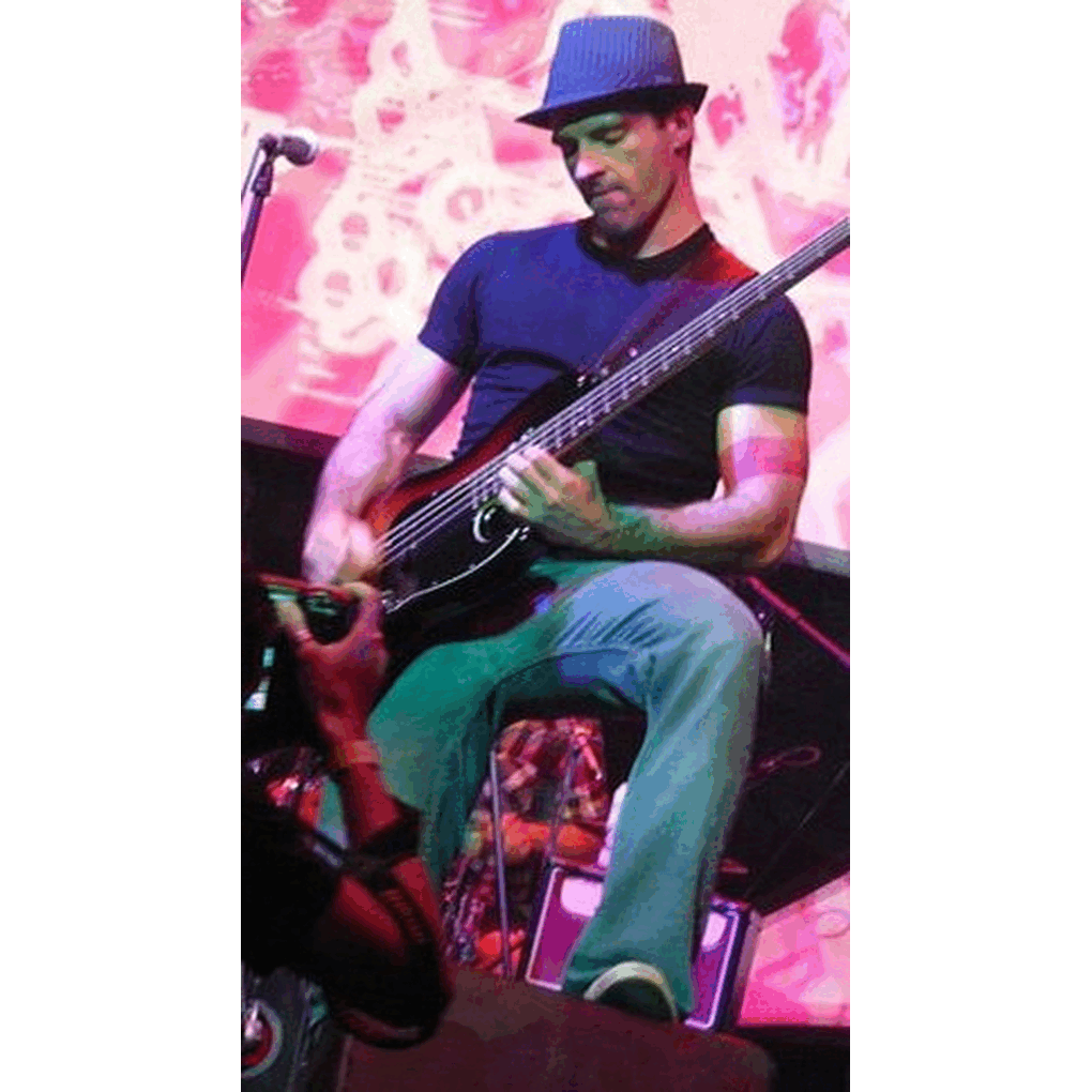 FourStringsAFury full image