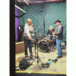 FredMartin full image