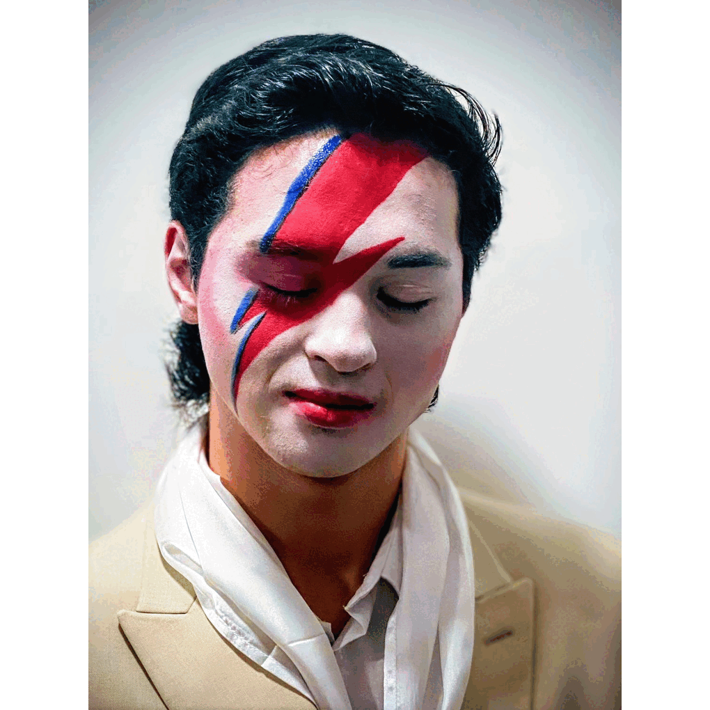 Freddie_Lim-McGleenon full image