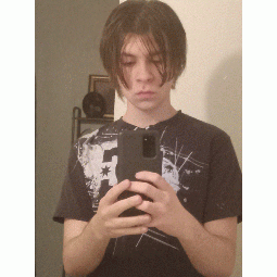 Froggy3mporer full image