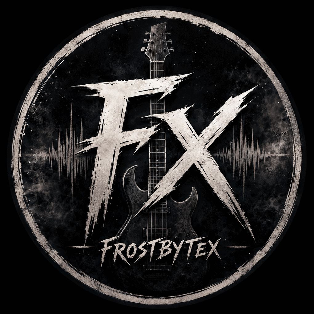 FrostByteX full image
