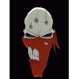 FrostedCarnage full image