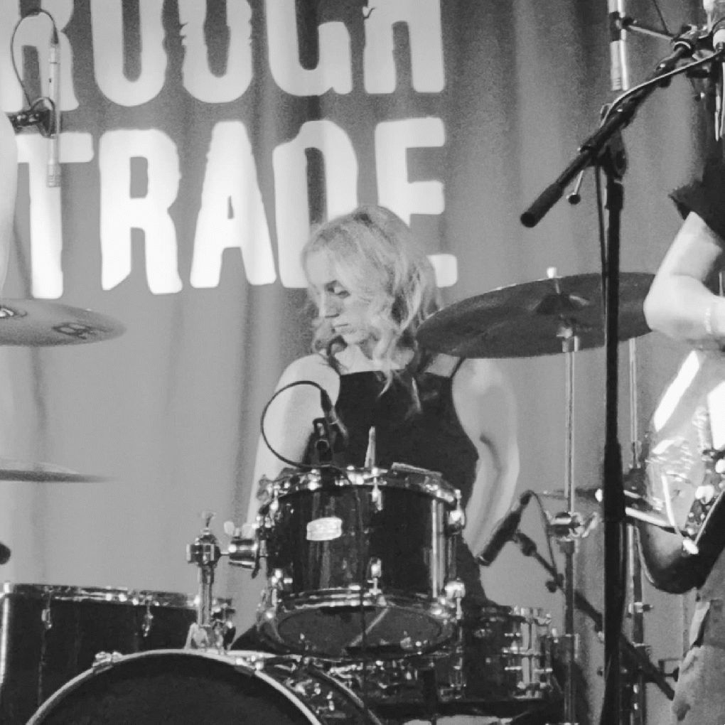 Fruitmachine full image