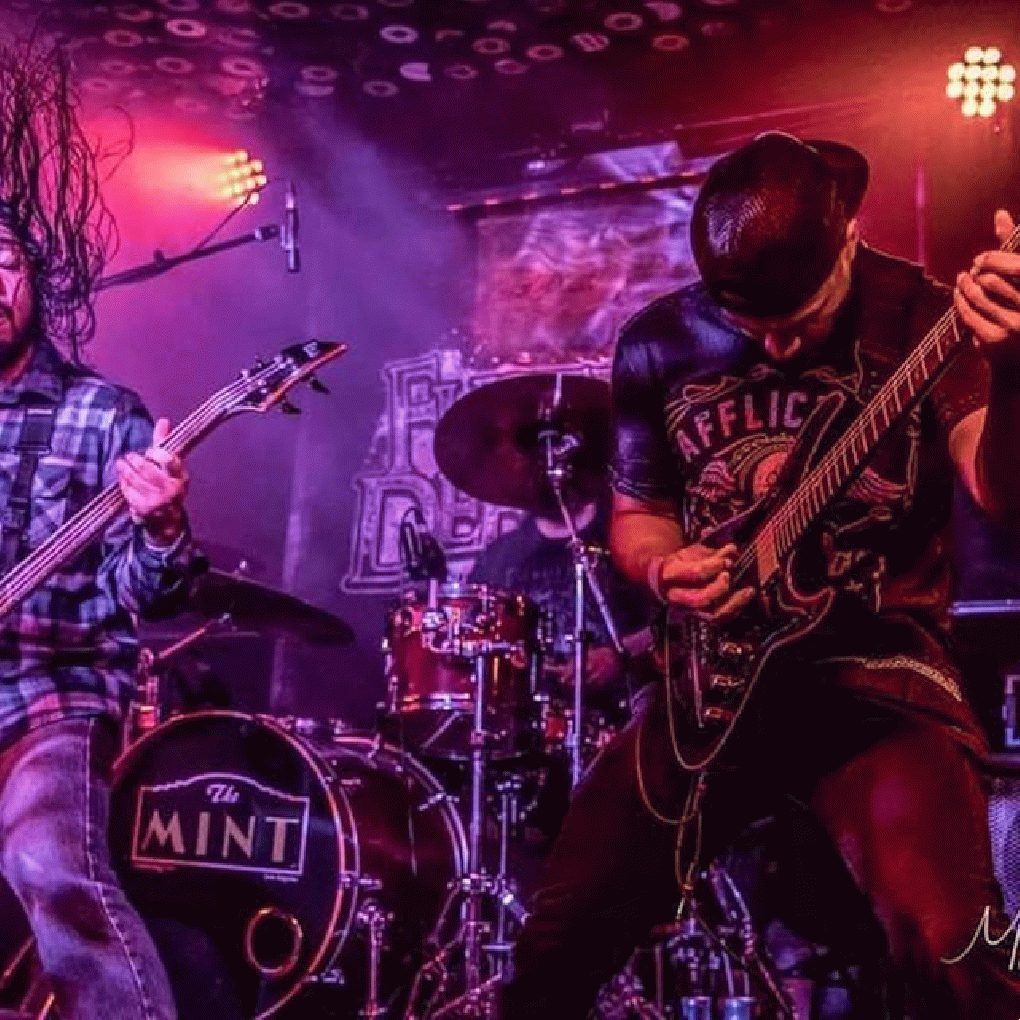 FusedbyDefiance full image