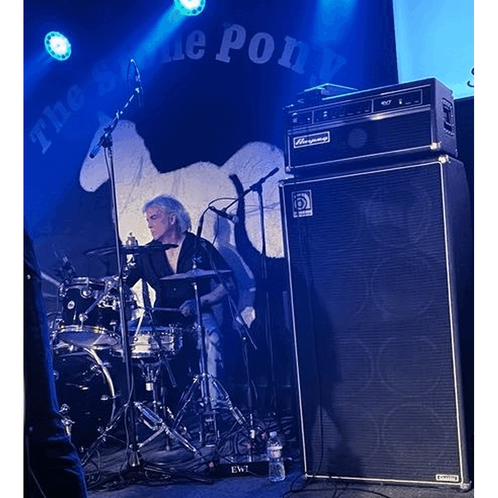 GARYPELL full image