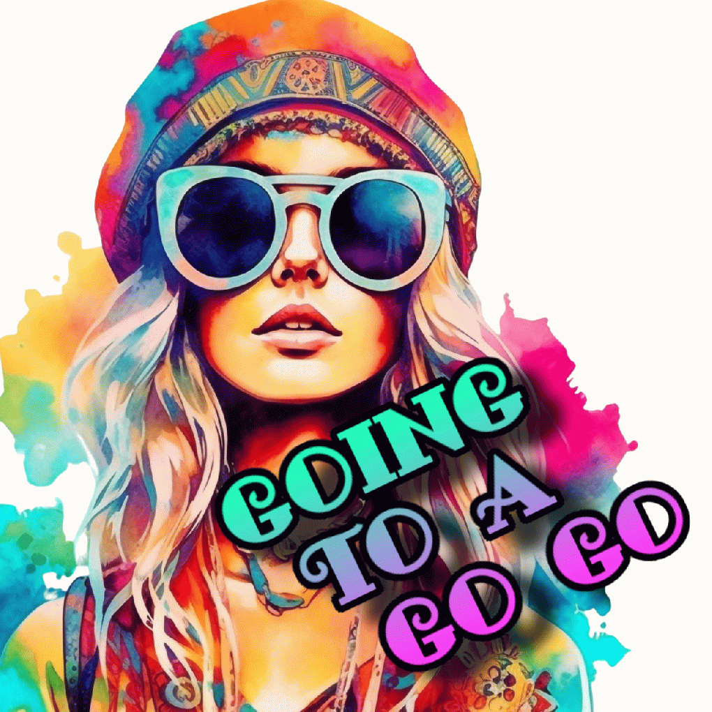 GOINGTOAGOGO full image