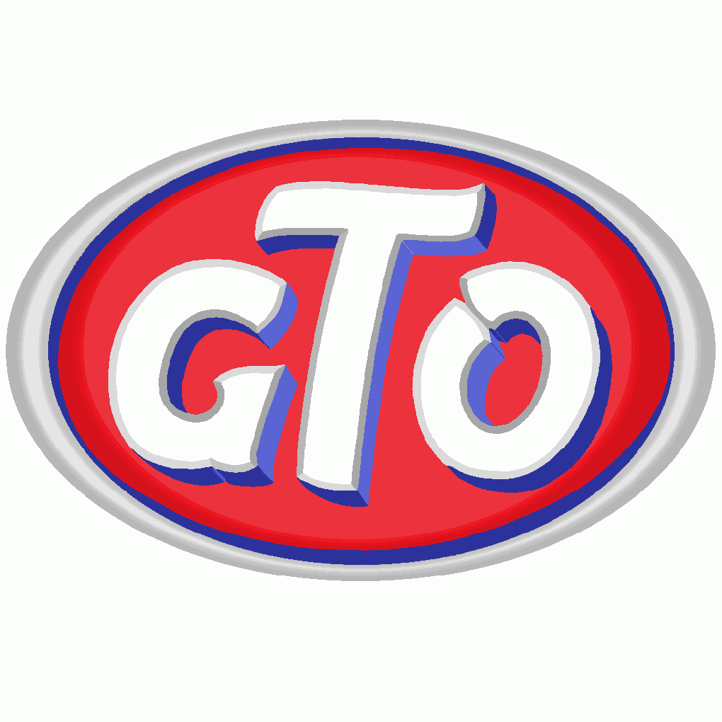 GTO_Band full image