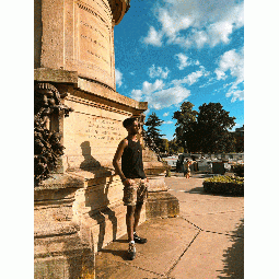 GabrielThomas full image