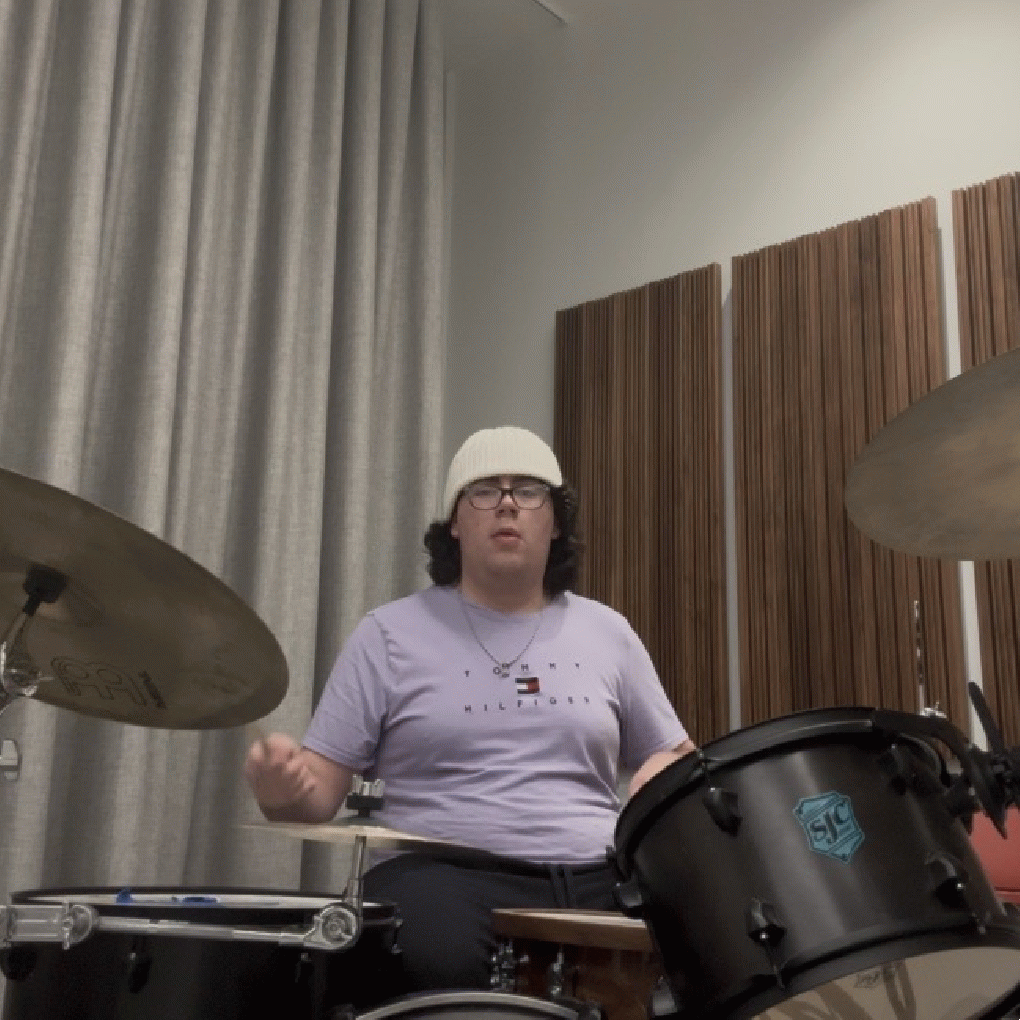 Gabriel_tricksun full image