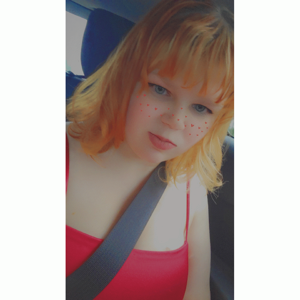 Full image