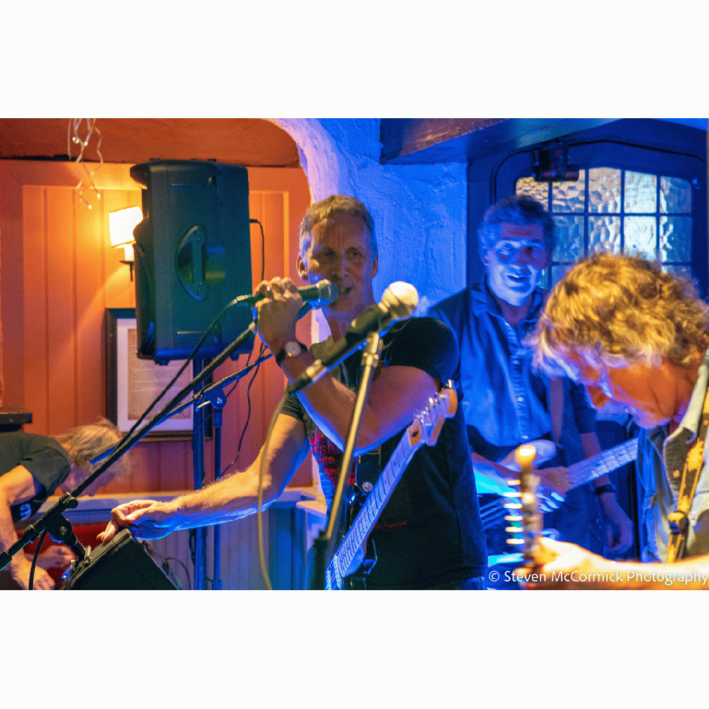 GeoffKoRR full image