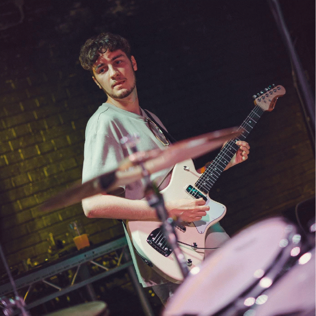 George_Dax full image