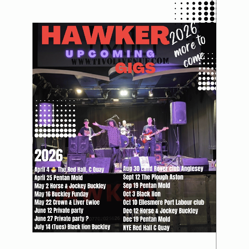 Gereldene_Buckley full image