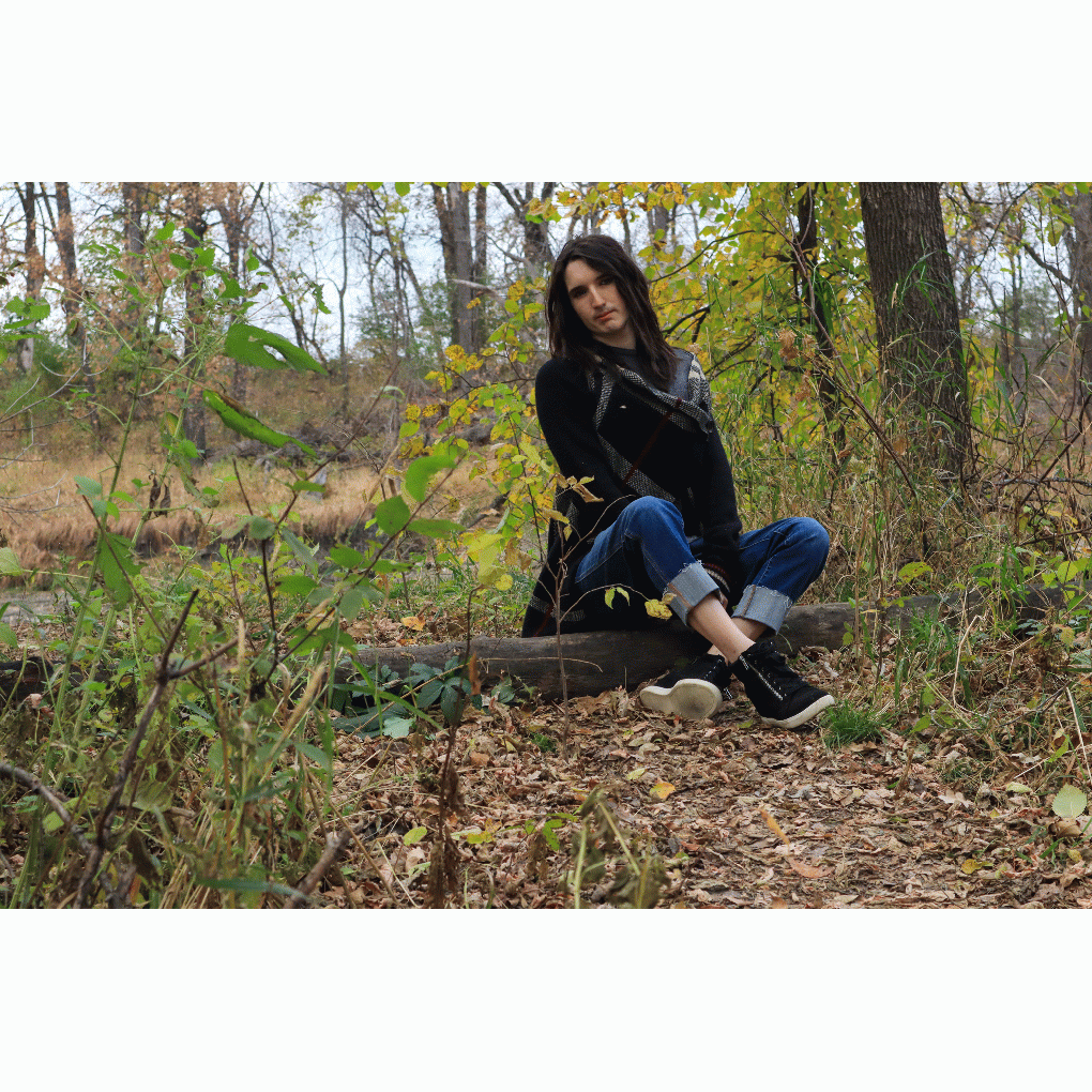 Gksfire26 full image