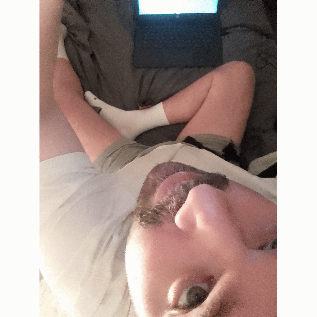 Glasgow_Drummer full image