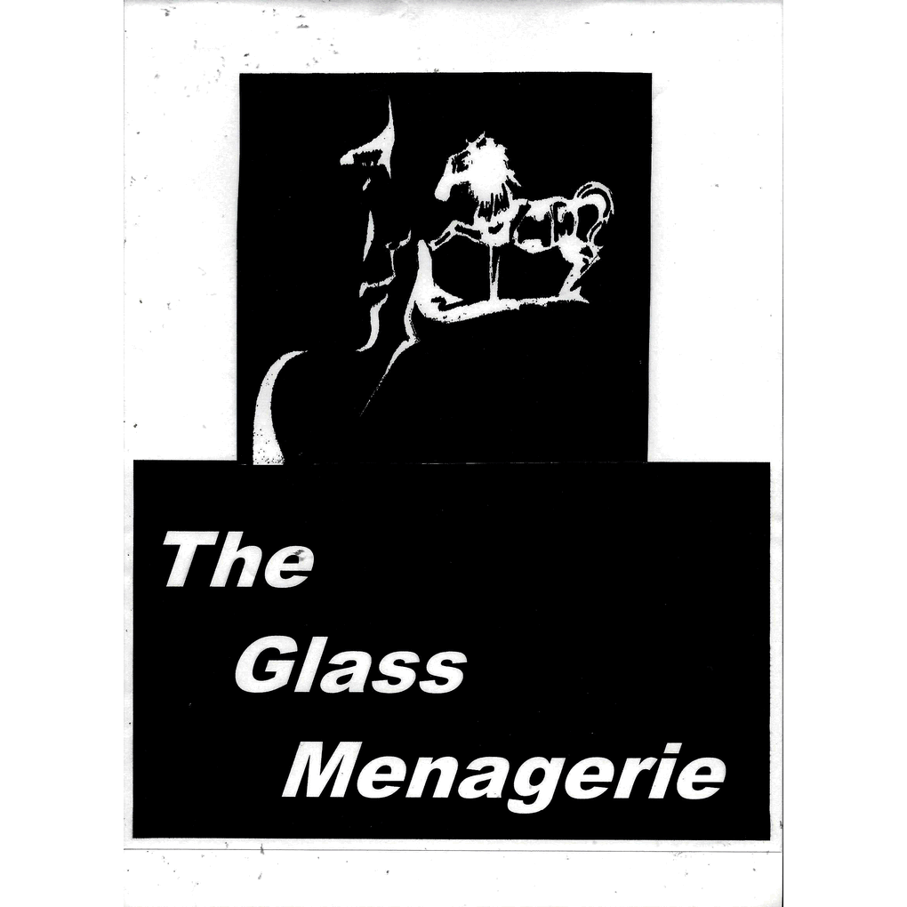 GlassMenagerie full image