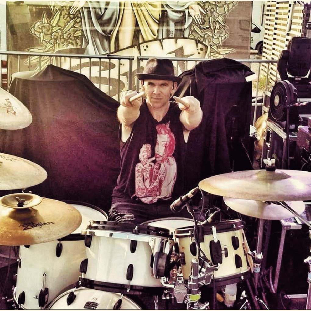 GlynBateman full image