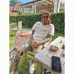 Goodchild77 full image