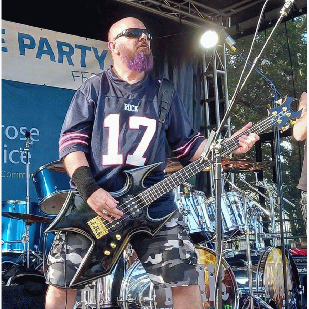 Gorillacol full image