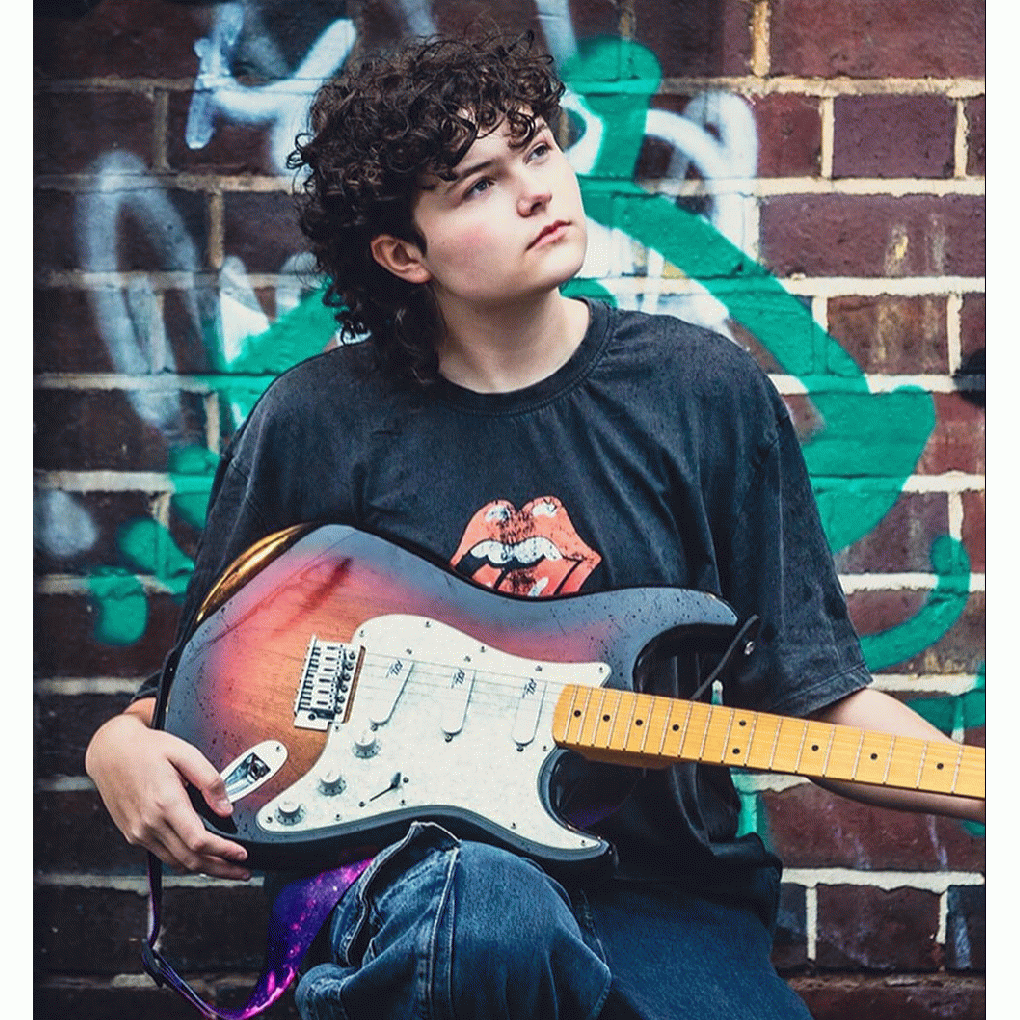 Graciepom full image