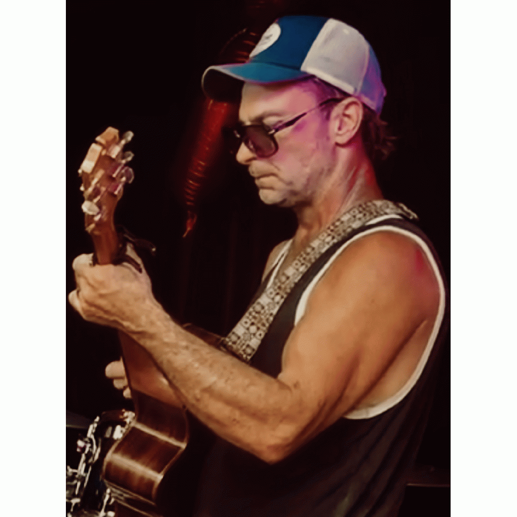 Grantfrontman full image