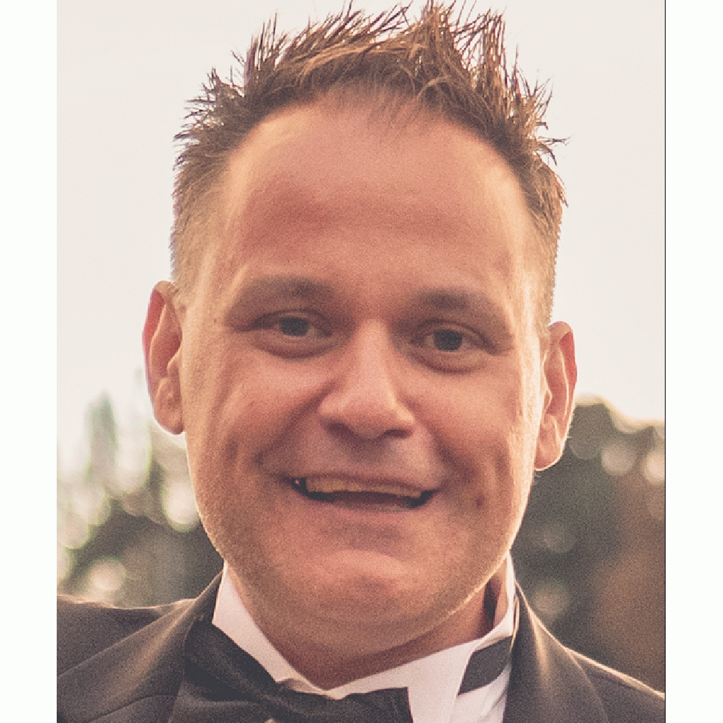 Grantham_Howard full image