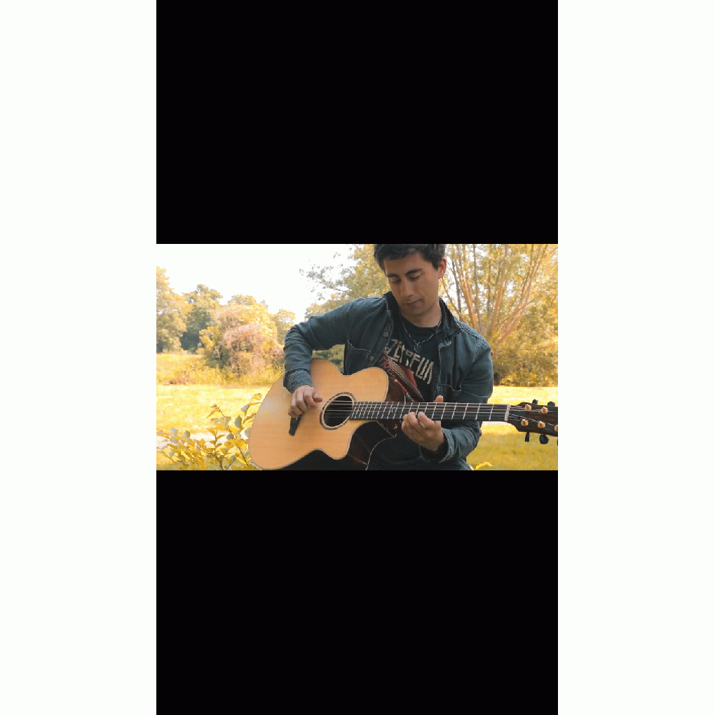 GregTorres full image