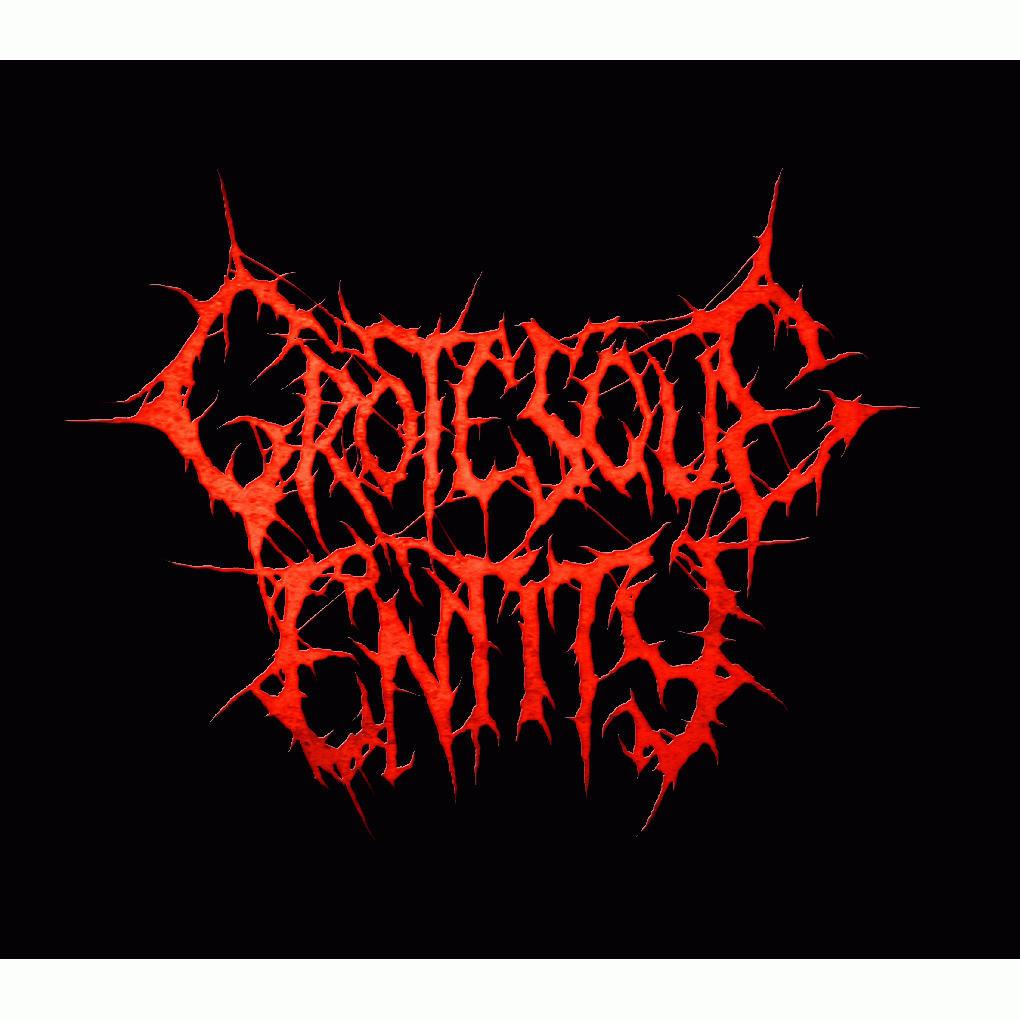 Grotesque_Entity full image