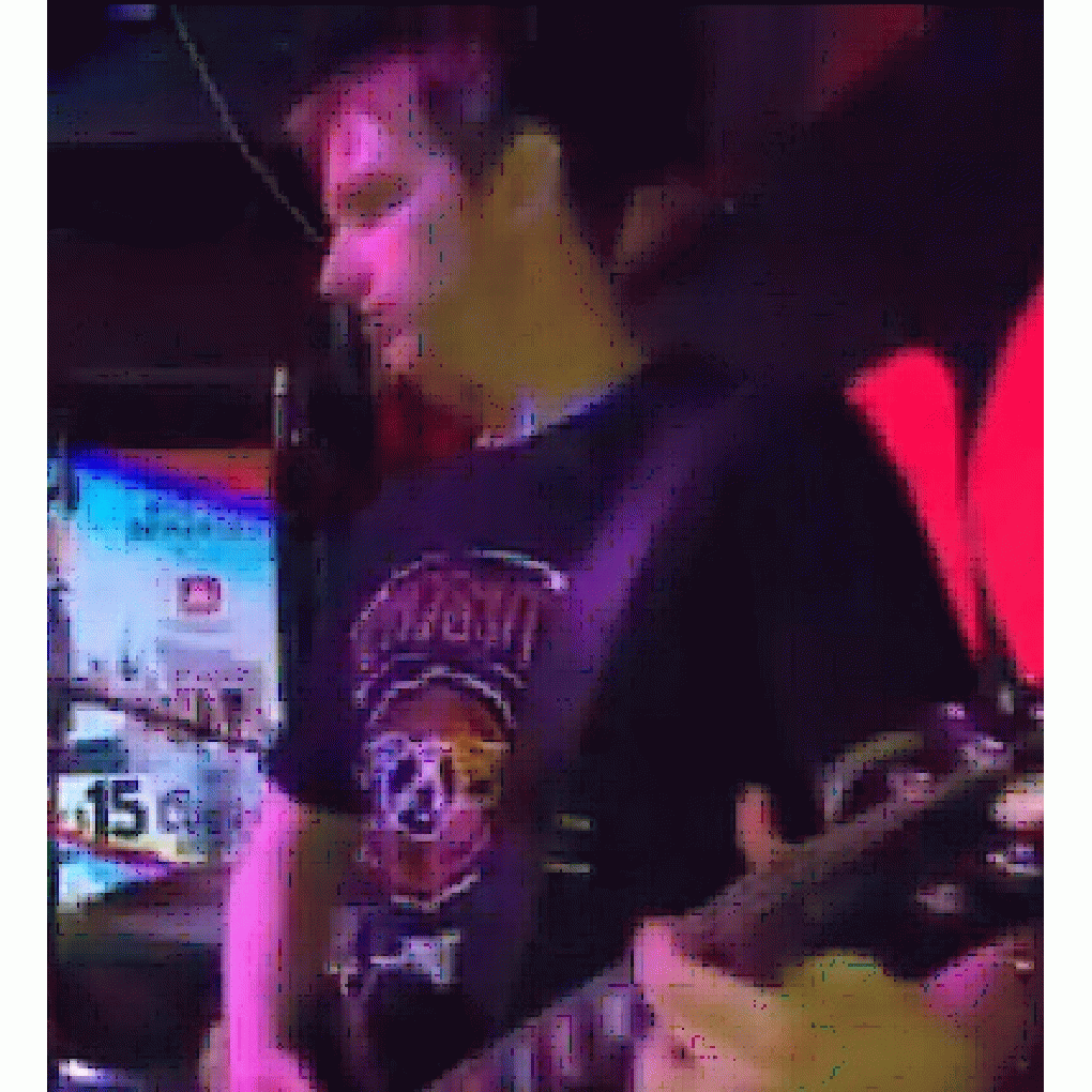 Guitar-Player-Jax full image