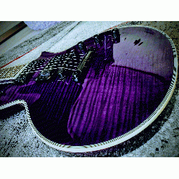 Guitar22 full image