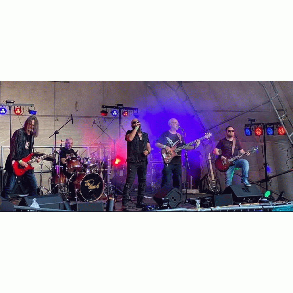 GuitarFace full image