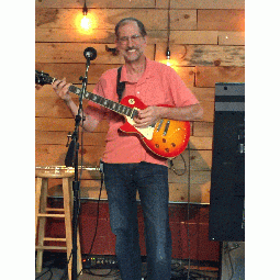 GuitarGroove full image