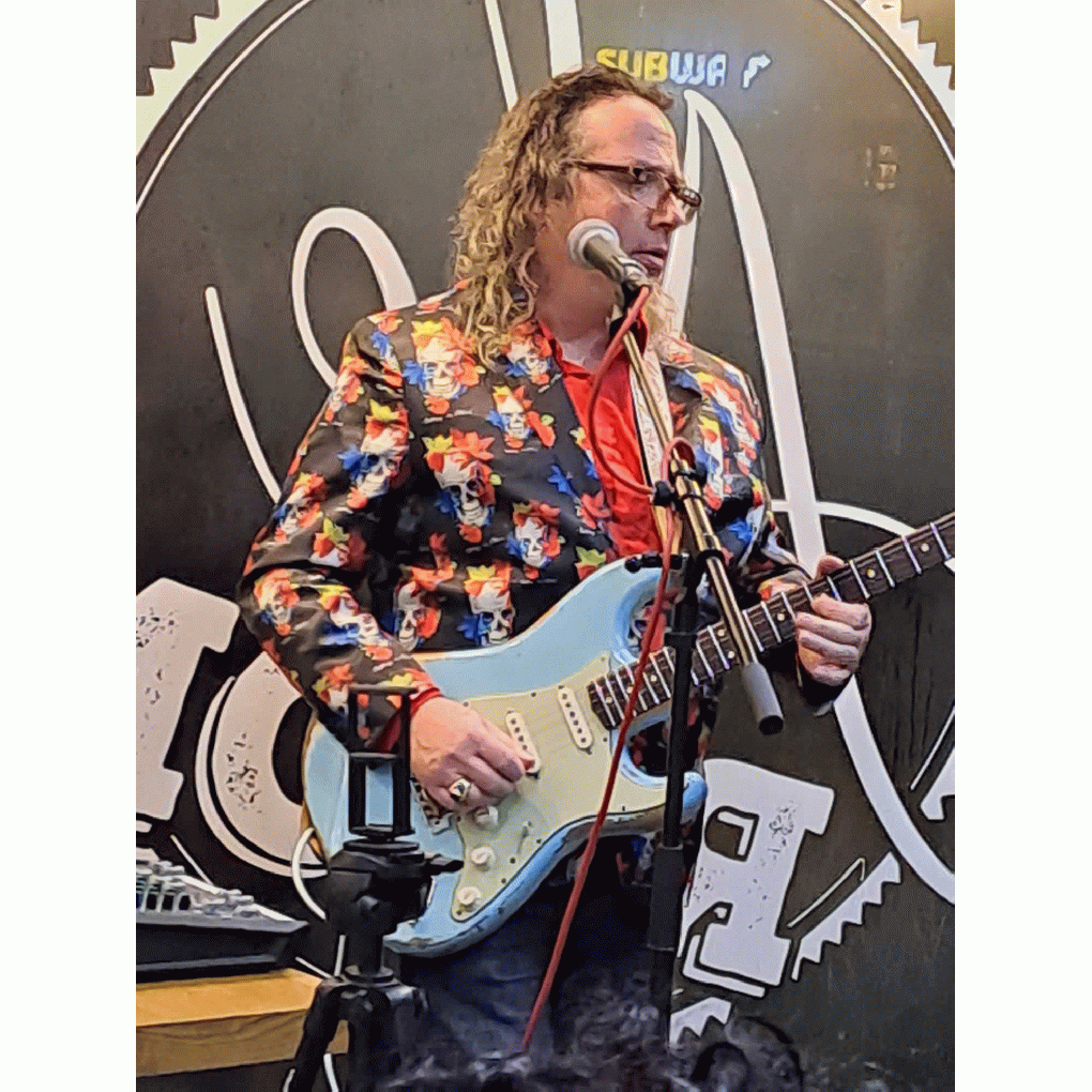 GuitarRock full image