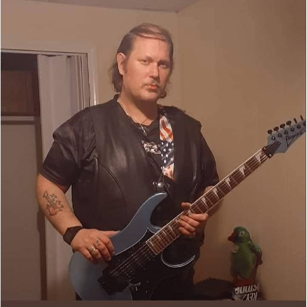 Guitarguy full image