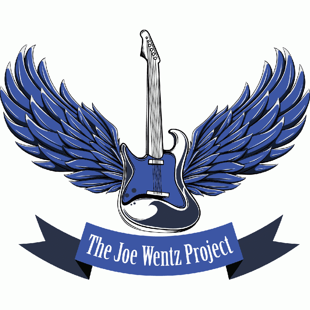 Guitarman5150 full image