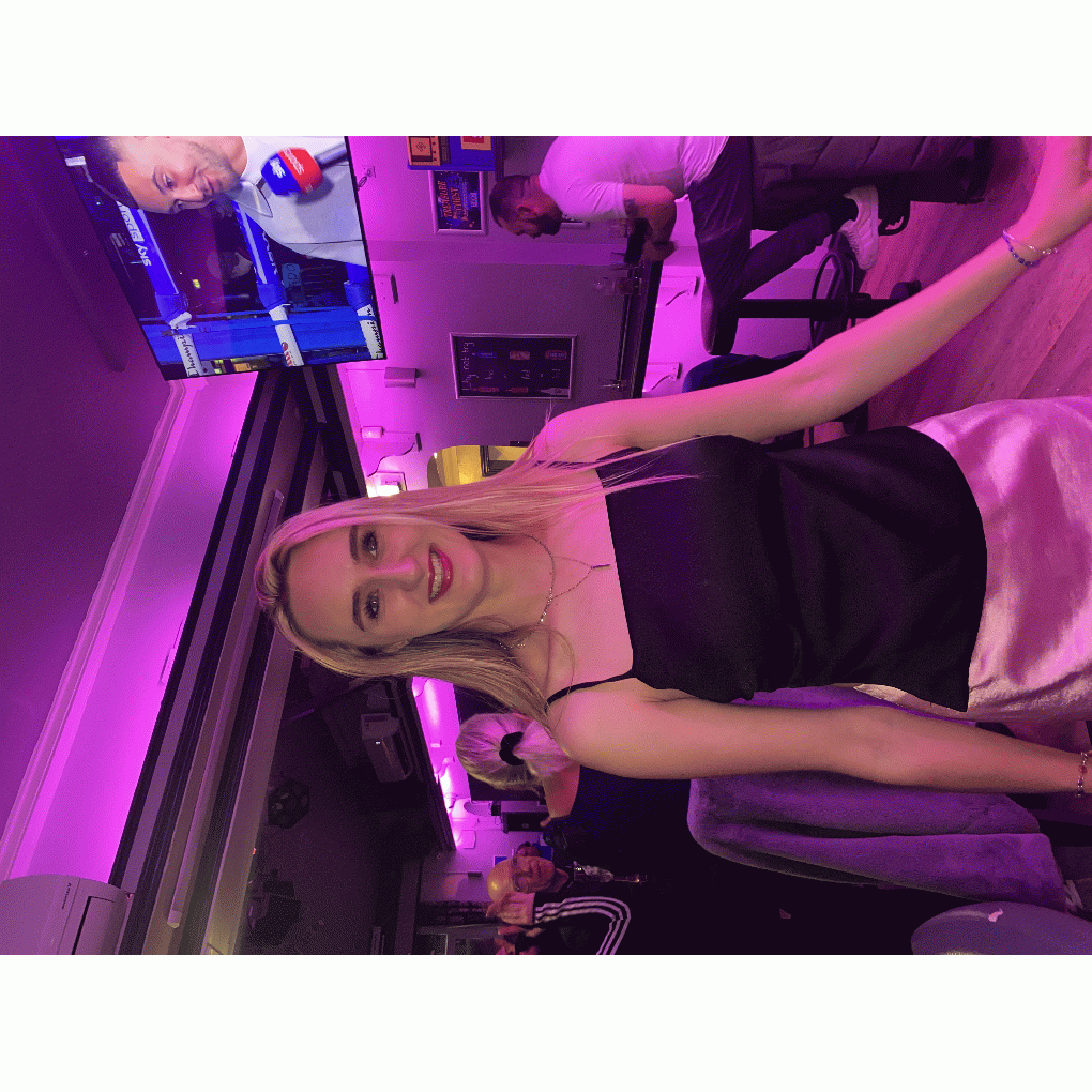 HanLister full image