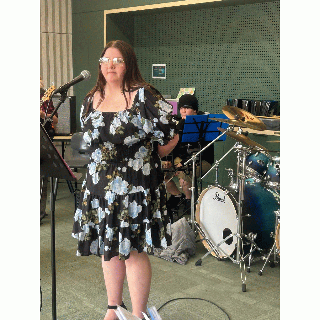 Hangeldoecke full image