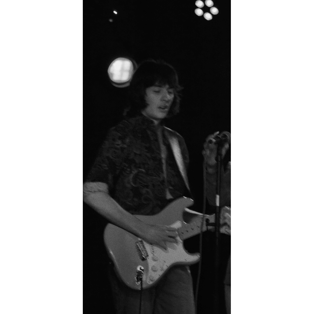 HarryJC full image