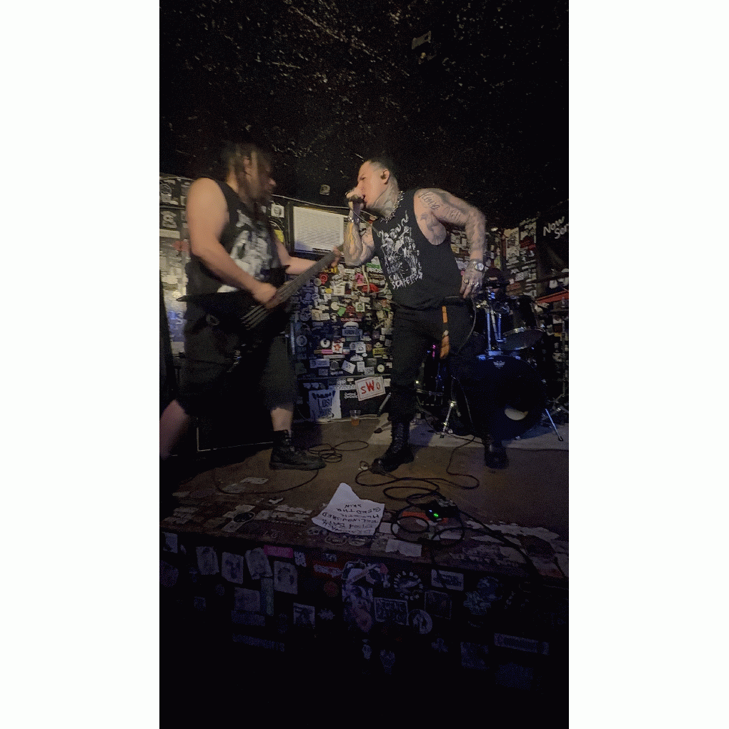 HellRaiser full image