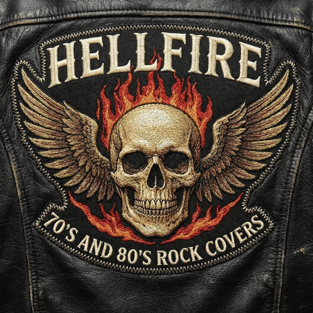 Hellfirerock full image