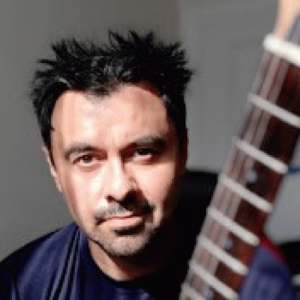 HerbSingh full image
