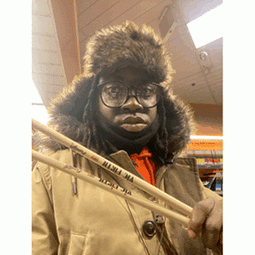 Hfrimpong18 full image