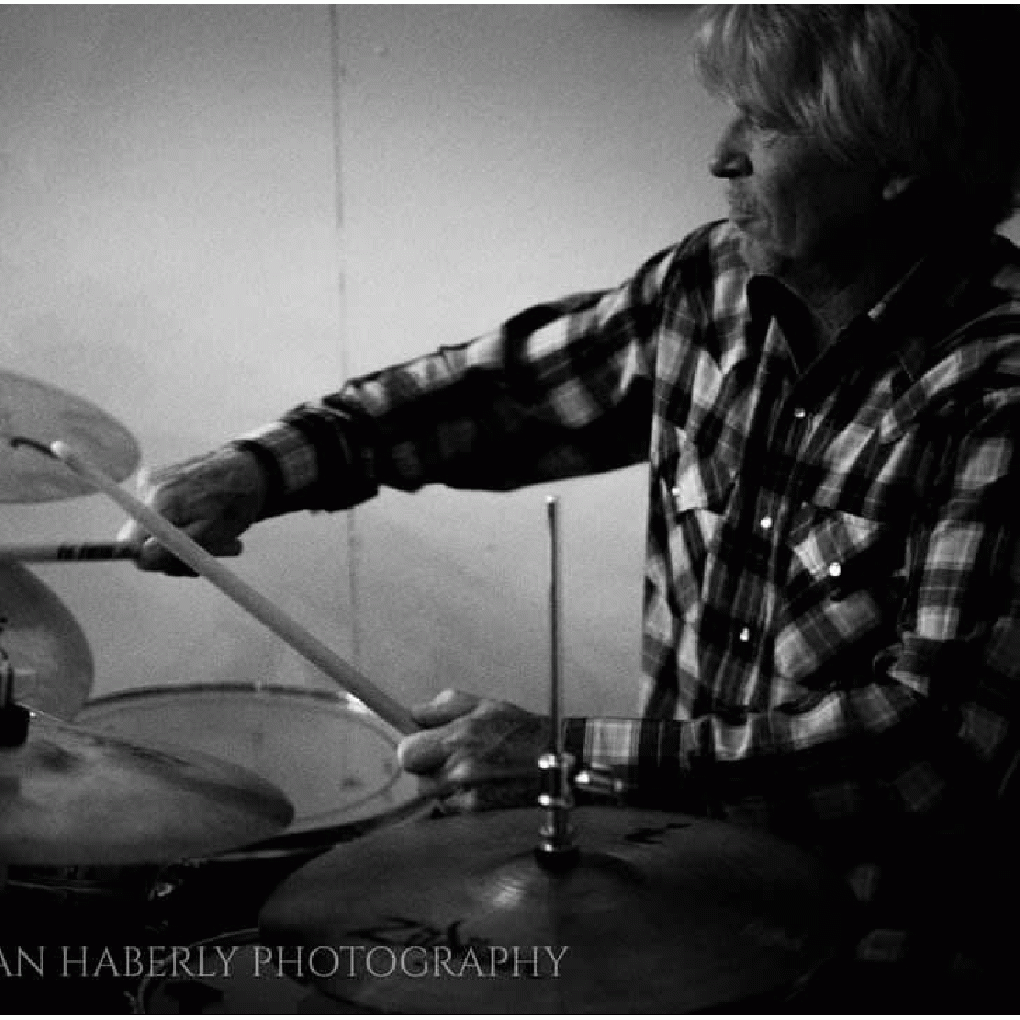 HighHat57 full image